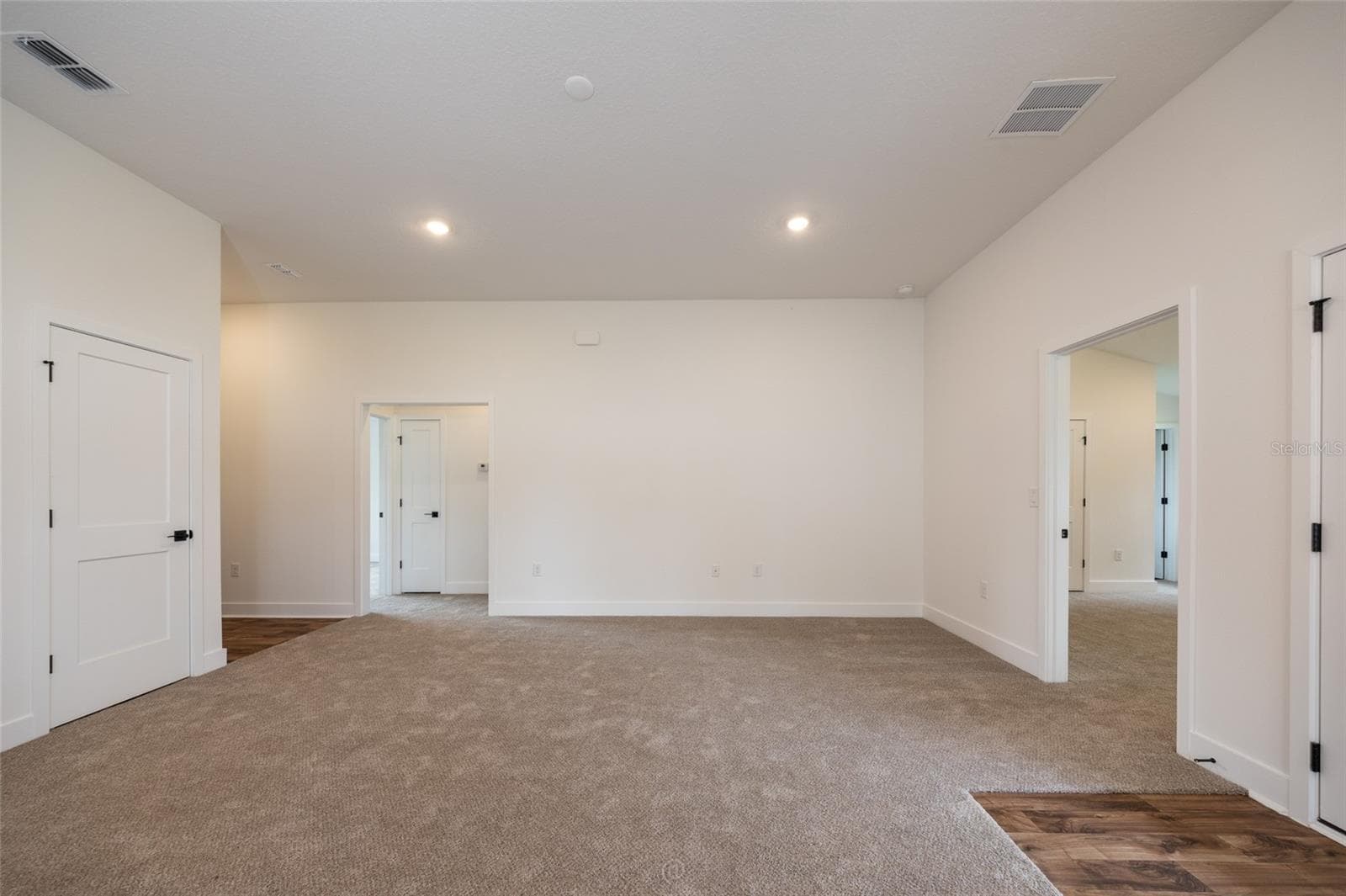 Single Family Residence at 46 RUSSELL DRIVE, PALM COAST, photo 9 of 21
