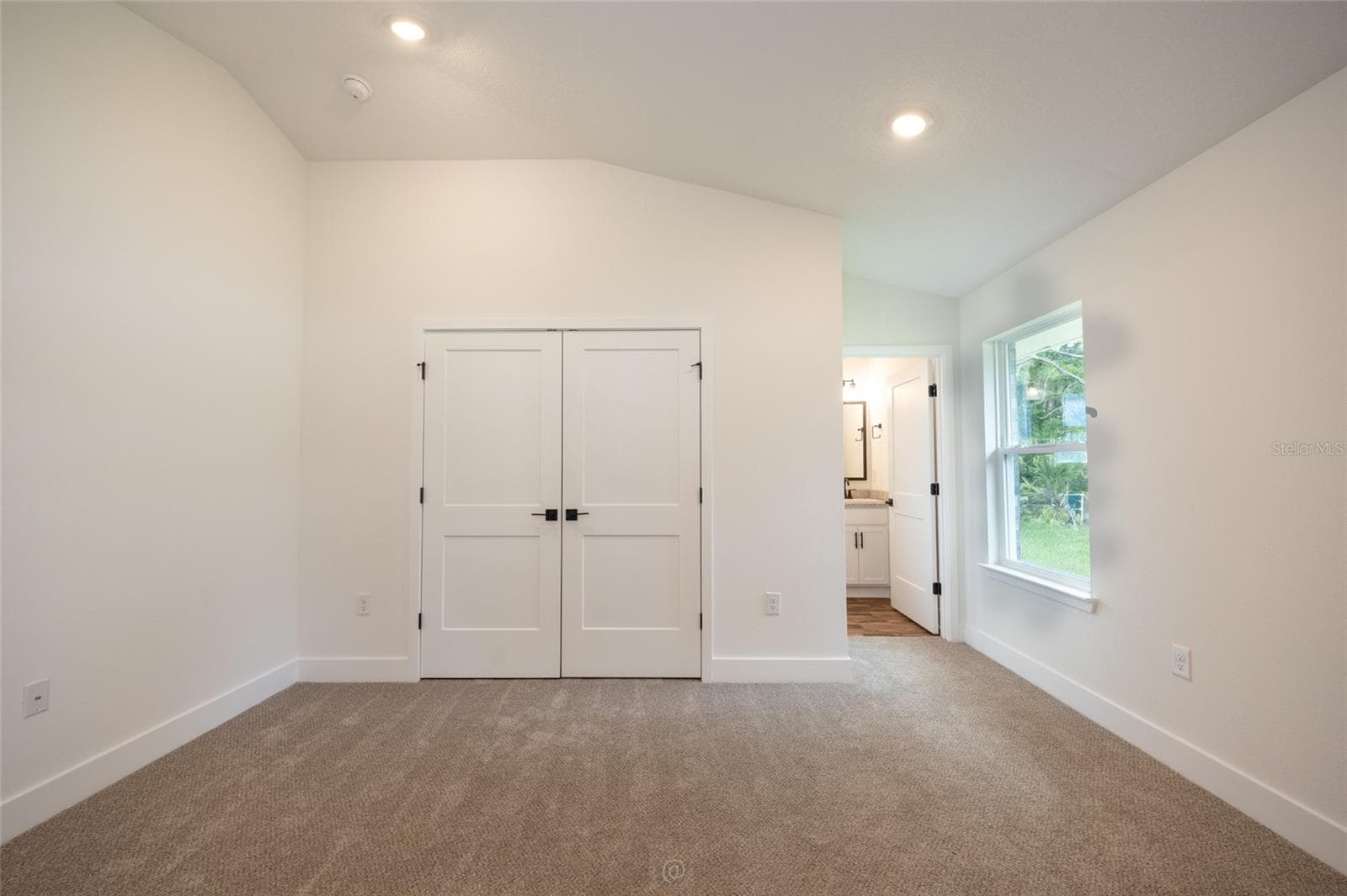 Single Family Residence at 46 RUSSELL DRIVE, PALM COAST, photo 10 of 21