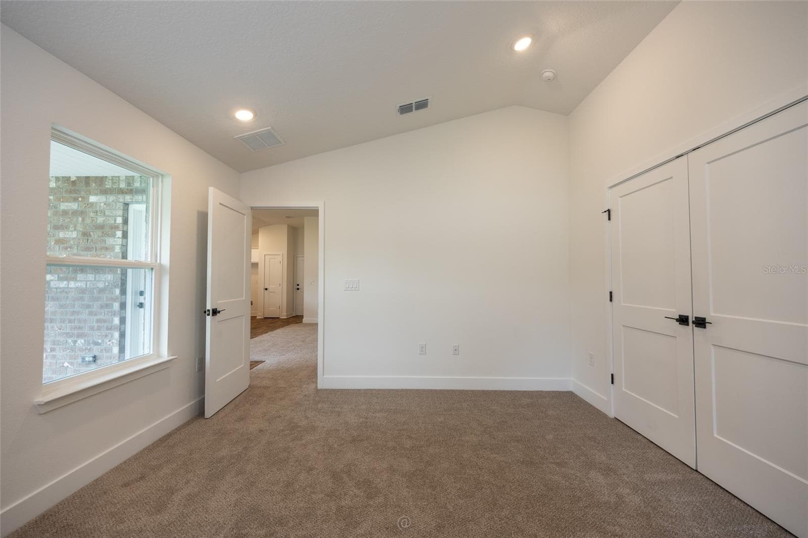 Single Family Residence at 46 RUSSELL DRIVE, PALM COAST, photo 11 of 21