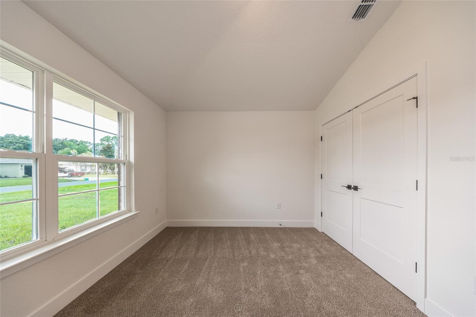 Single Family Residence at 46 RUSSELL DRIVE, PALM COAST, photo 14 of 21