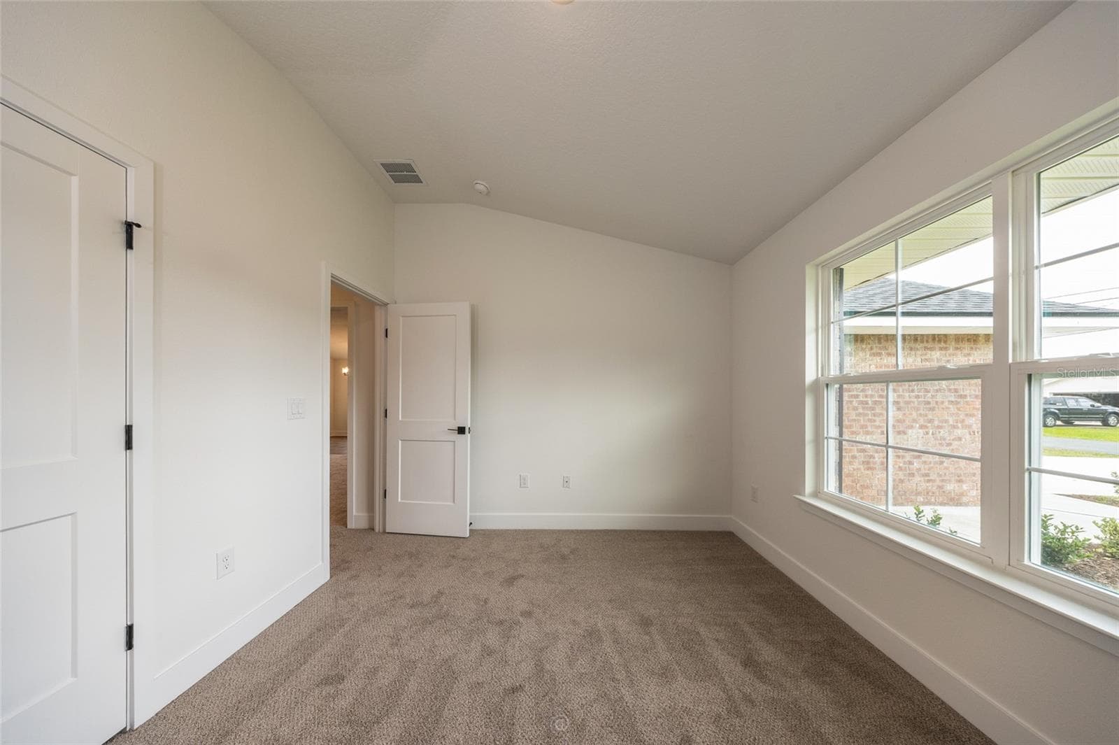 Single Family Residence at 46 RUSSELL DRIVE, PALM COAST, photo 15 of 21