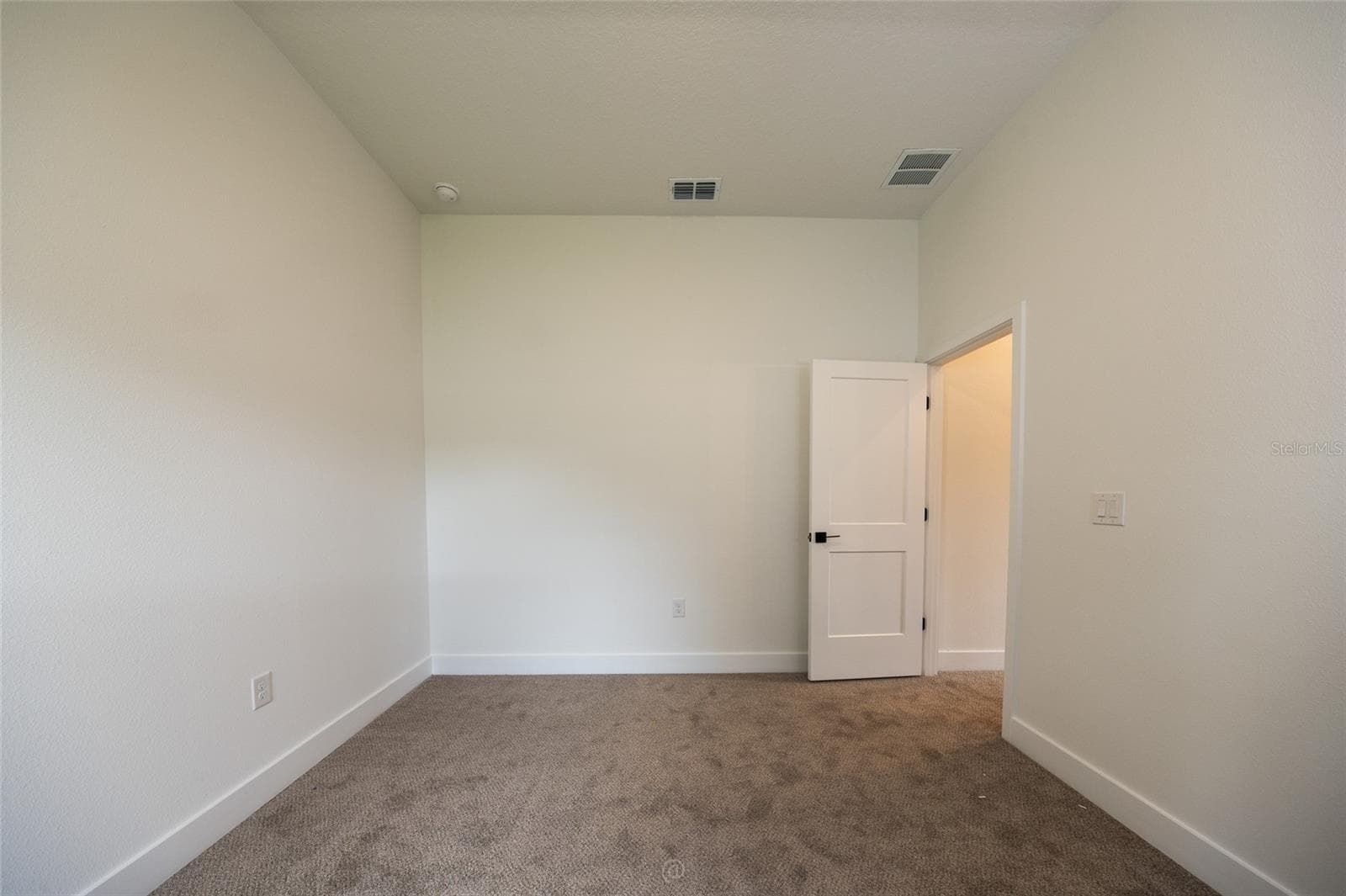 Single Family Residence at 46 RUSSELL DRIVE, PALM COAST, photo 16 of 21