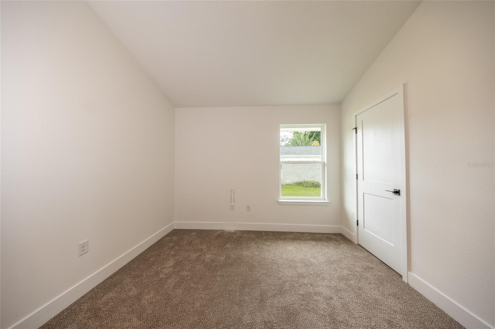 Single Family Residence at 46 RUSSELL DRIVE, PALM COAST, photo 17 of 21