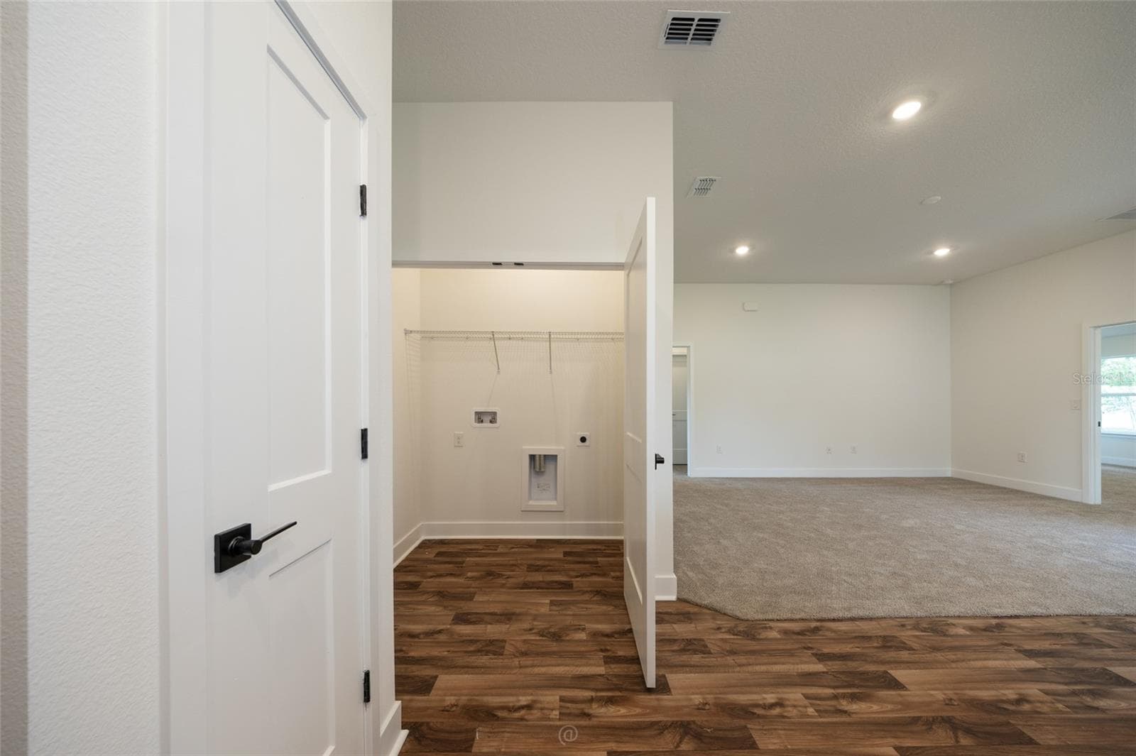 Single Family Residence at 46 RUSSELL DRIVE, PALM COAST, photo 19 of 21