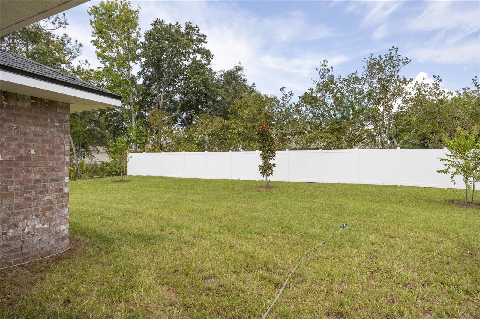 Single Family Residence at 46 RUSSELL DRIVE, PALM COAST, photo 20 of 21