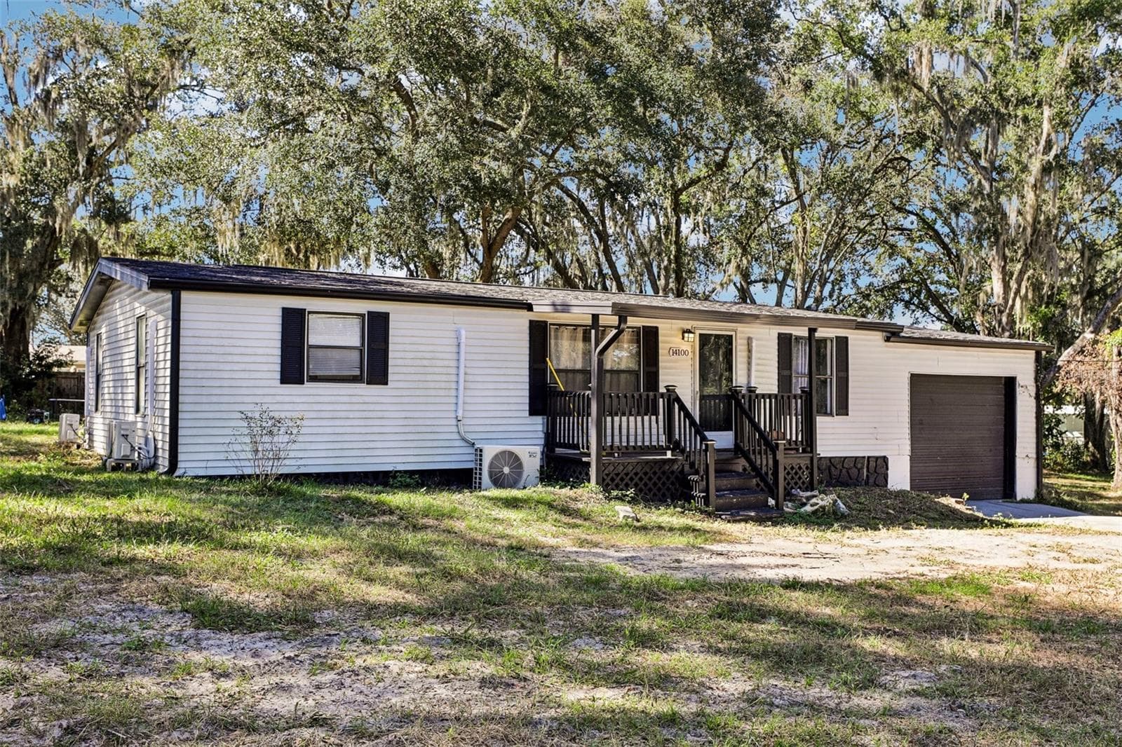 14100 S US HIGHWAY 301