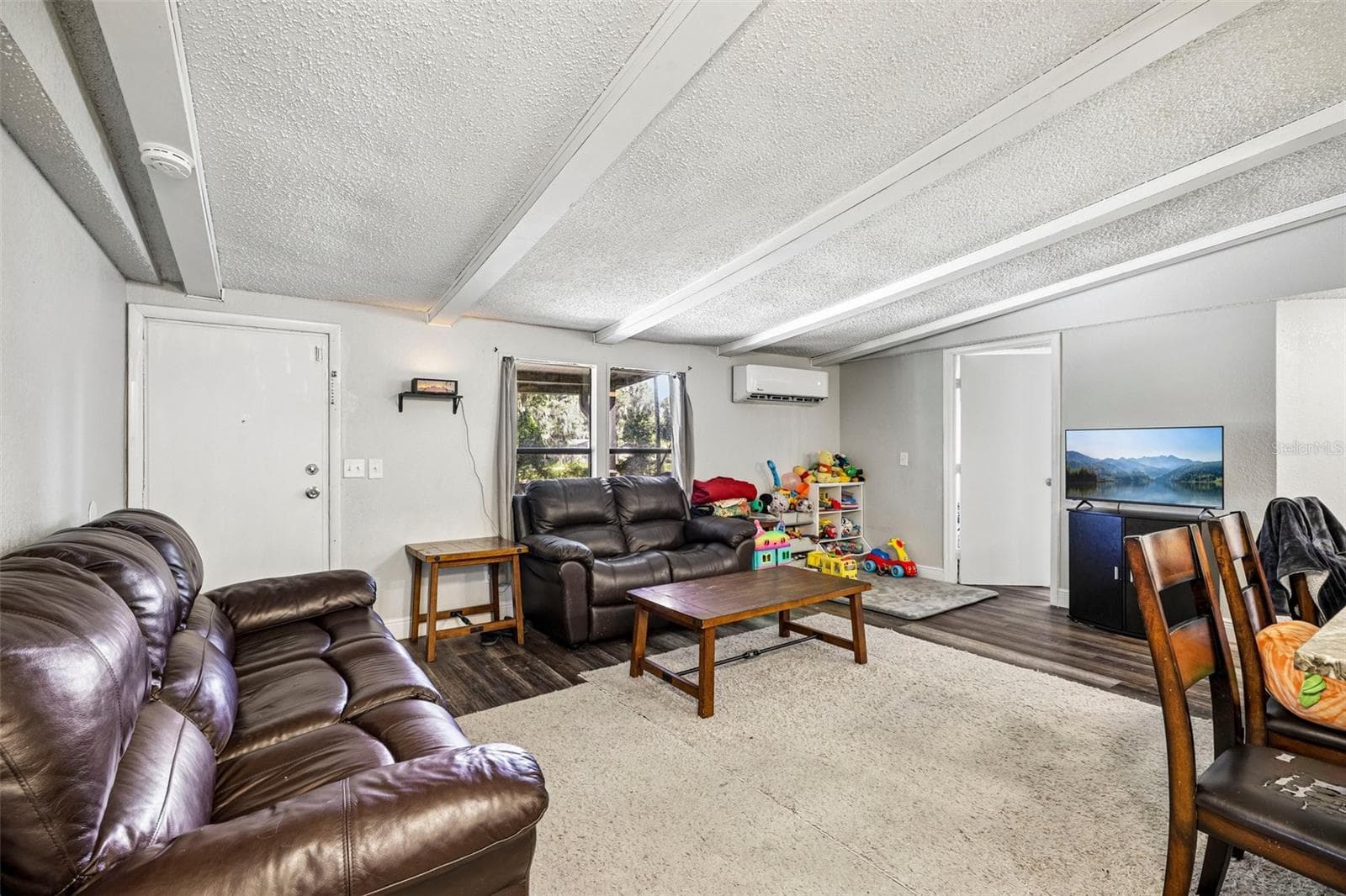 Manufactured Home at 14100 S US HIGHWAY 301, SUMMERFIELD, photo 13 of 44