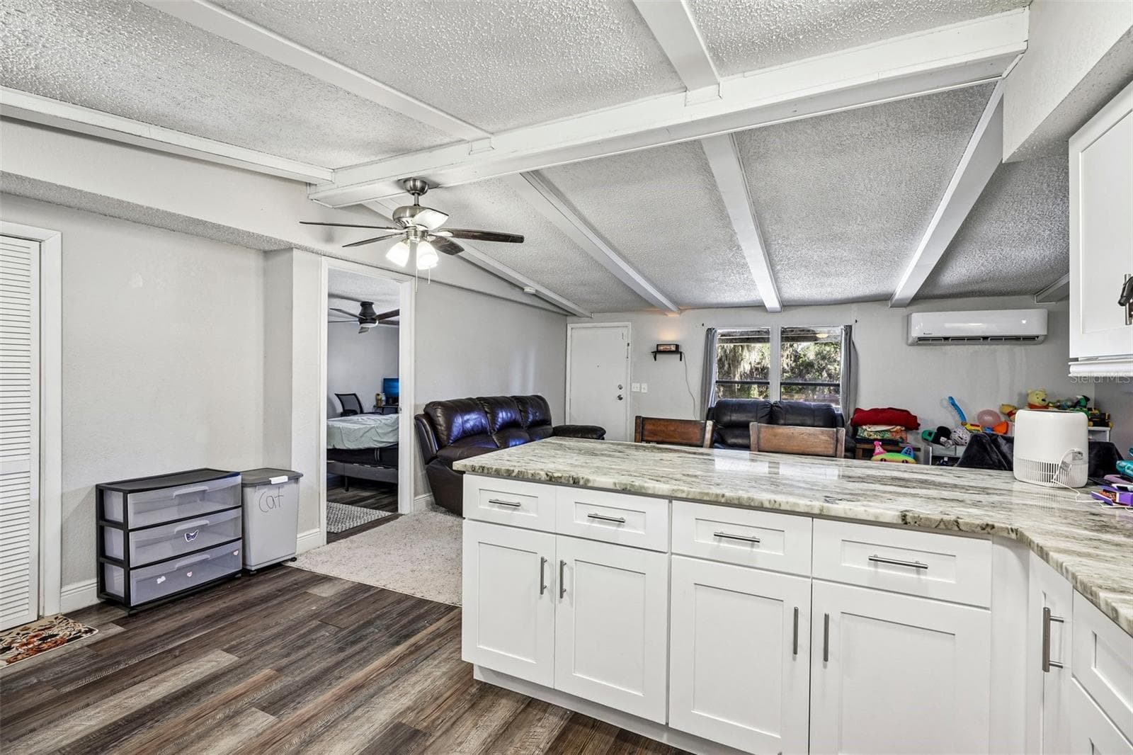 Manufactured Home at 14100 S US HIGHWAY 301, SUMMERFIELD, photo 18 of 44