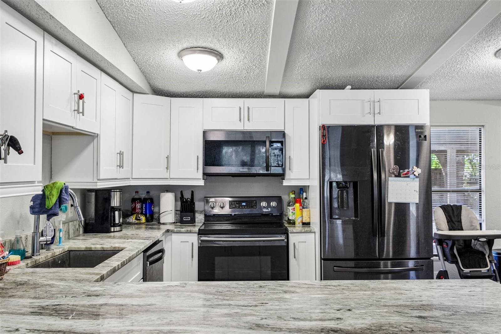 Manufactured Home at 14100 S US HIGHWAY 301, SUMMERFIELD, photo 19 of 44