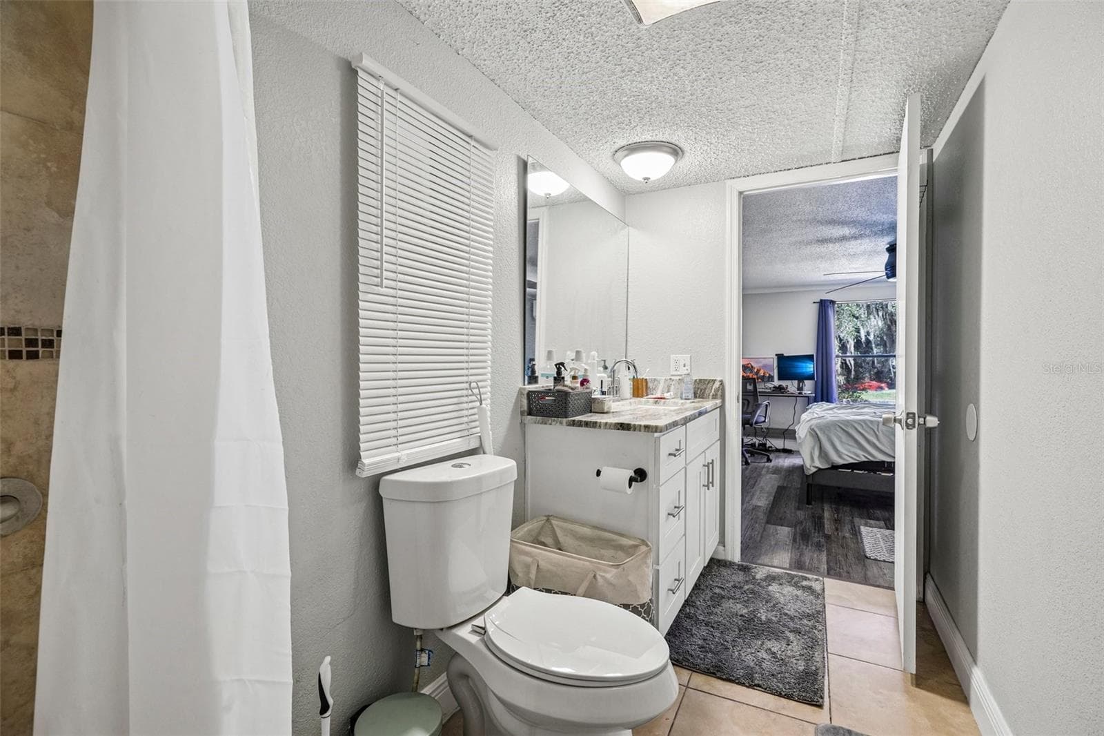 Manufactured Home at 14100 S US HIGHWAY 301, SUMMERFIELD, photo 27 of 44
