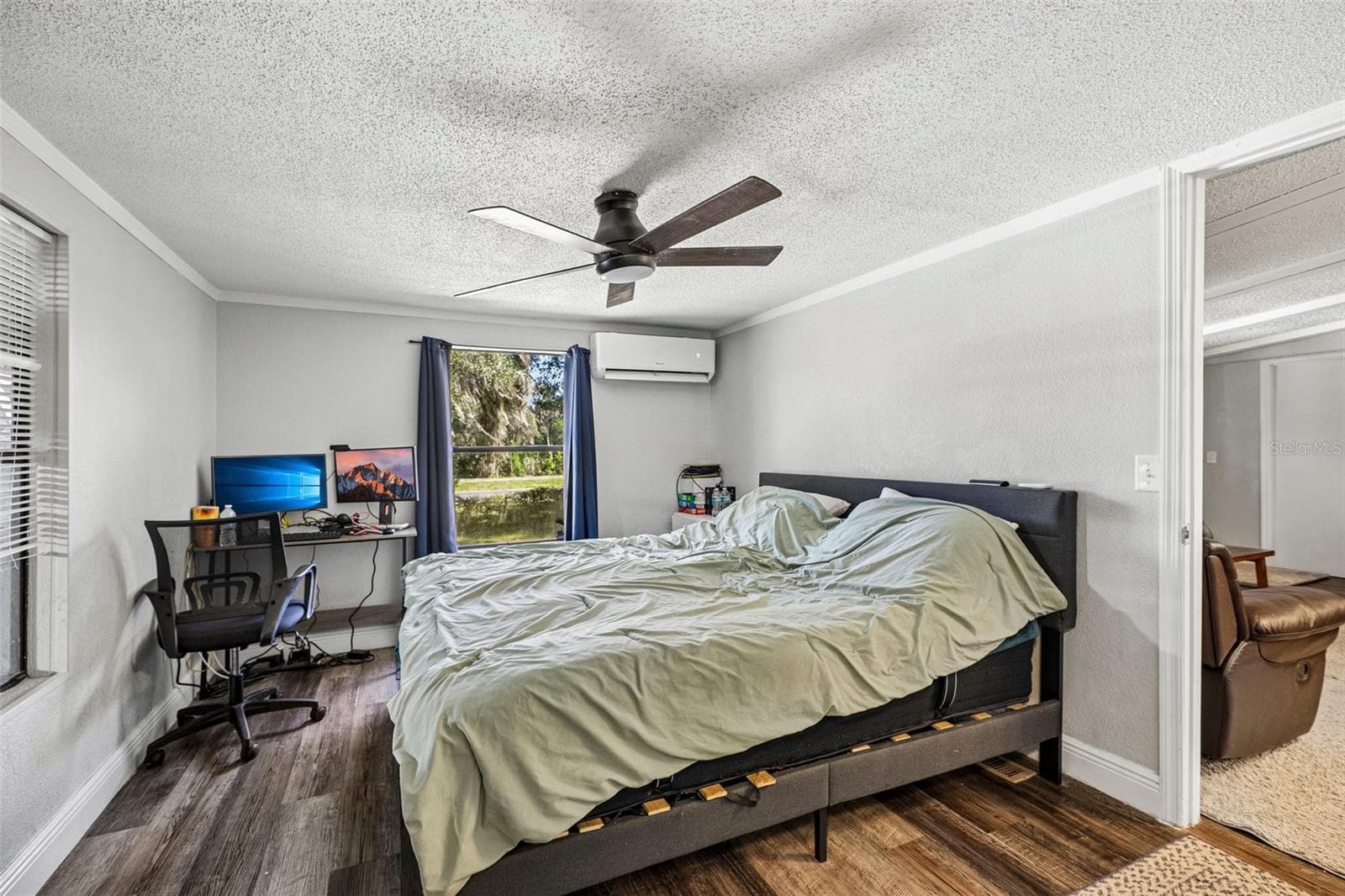 Manufactured Home at 14100 S US HIGHWAY 301, SUMMERFIELD, photo 31 of 44