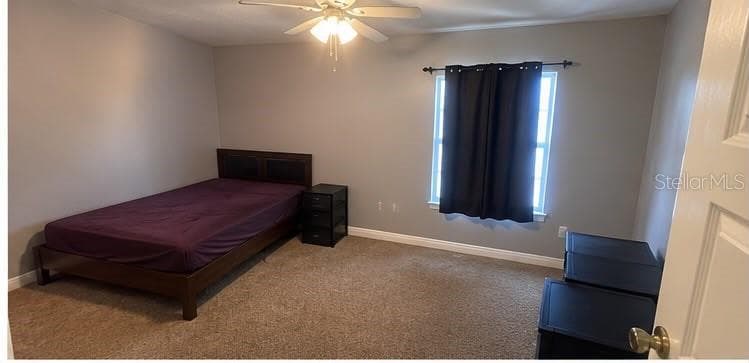 Single Family Residence at 301 ALEGRIANO CT, KISSIMMEE, photo 14 of 23