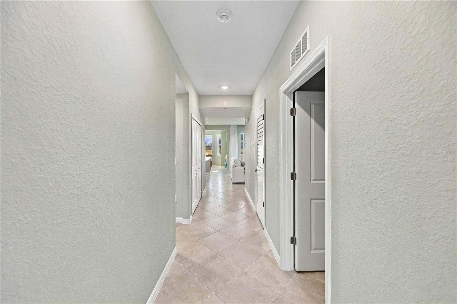 Condominium at 17570 OPAL SAND DR #106, VENICE, photo 4 of 59