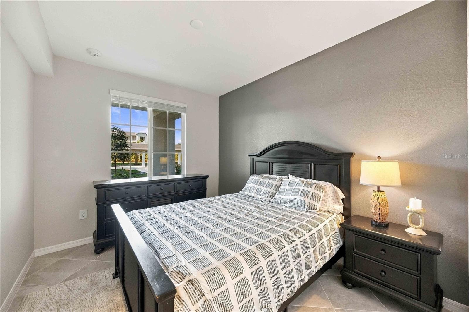 Condominium at 17570 OPAL SAND DR #106, VENICE, photo 9 of 59