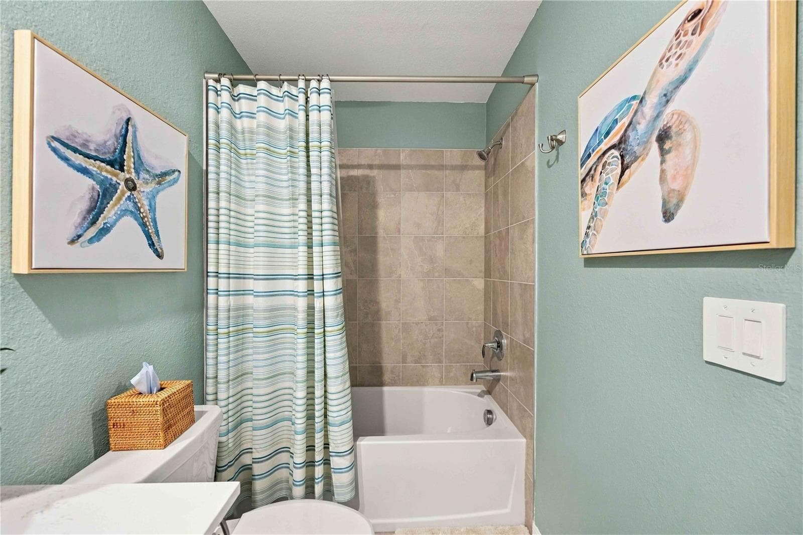 Condominium at 17570 OPAL SAND DR #106, VENICE, photo 10 of 59