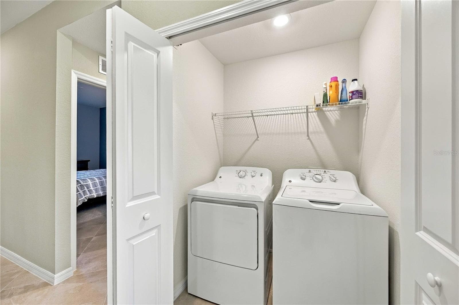 Condominium at 17570 OPAL SAND DR #106, VENICE, photo 13 of 59