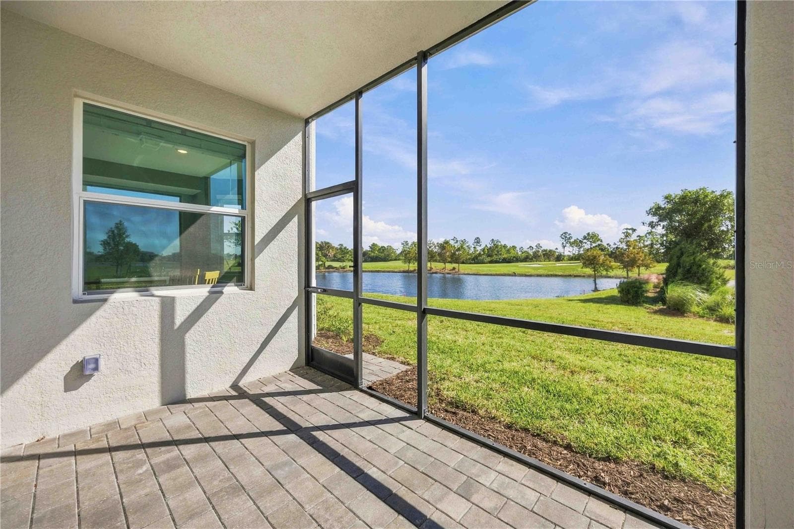 Condominium at 17570 OPAL SAND DR #106, VENICE, photo 15 of 59