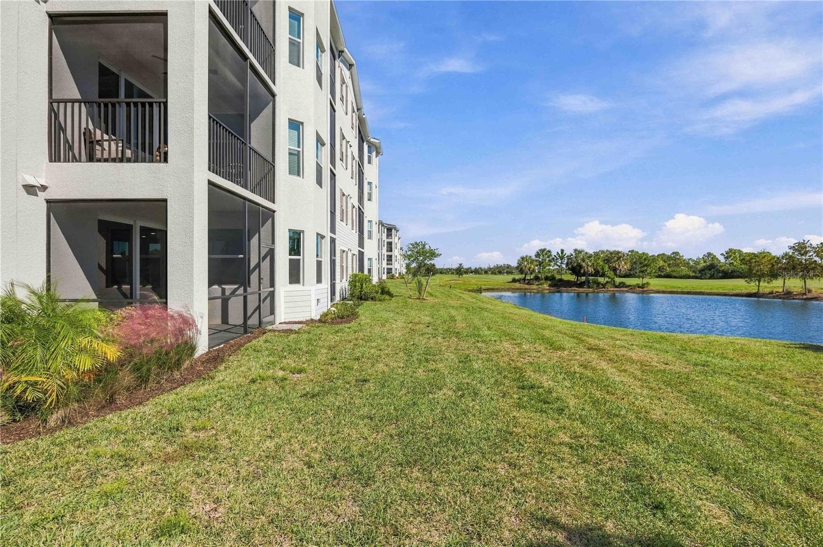 Condominium at 17570 OPAL SAND DR #106, VENICE, photo 16 of 59