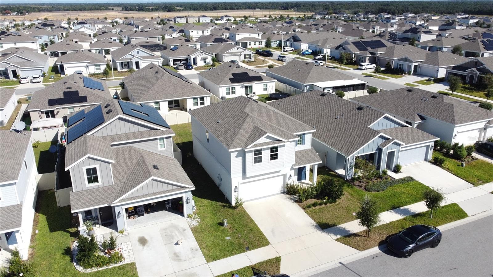 Single Family Residence at 441 SANDBAR LN, HAINES CITY, photo 2 of 36