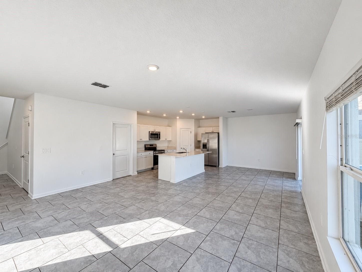 Single Family Residence at 441 SANDBAR LN, HAINES CITY, photo 6 of 36