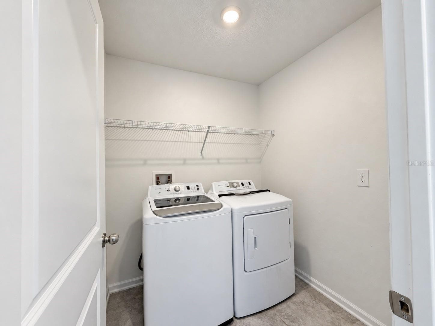 Single Family Residence at 441 SANDBAR LN, HAINES CITY, photo 10 of 36