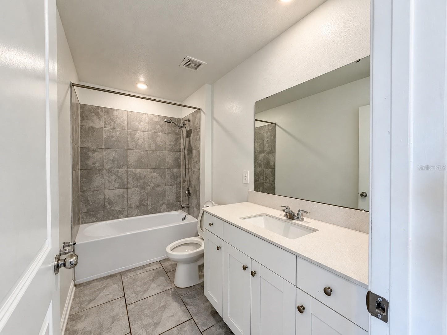 Single Family Residence at 441 SANDBAR LN, HAINES CITY, photo 13 of 36