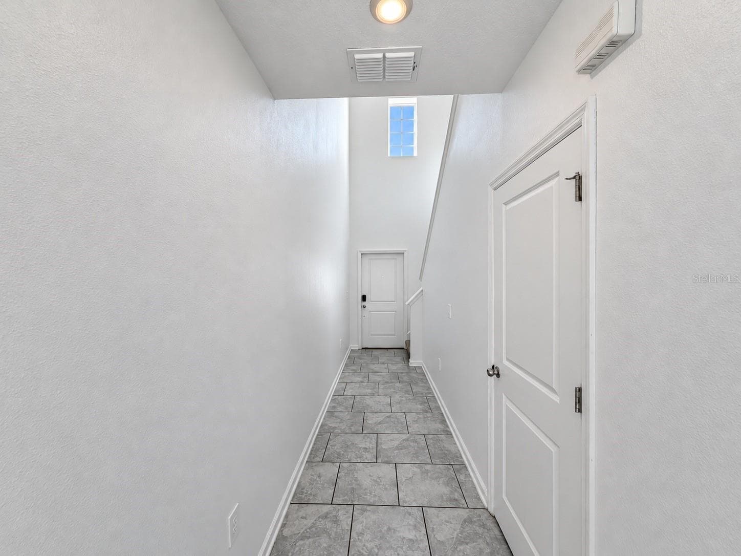 Single Family Residence at 441 SANDBAR LN, HAINES CITY, photo 14 of 36