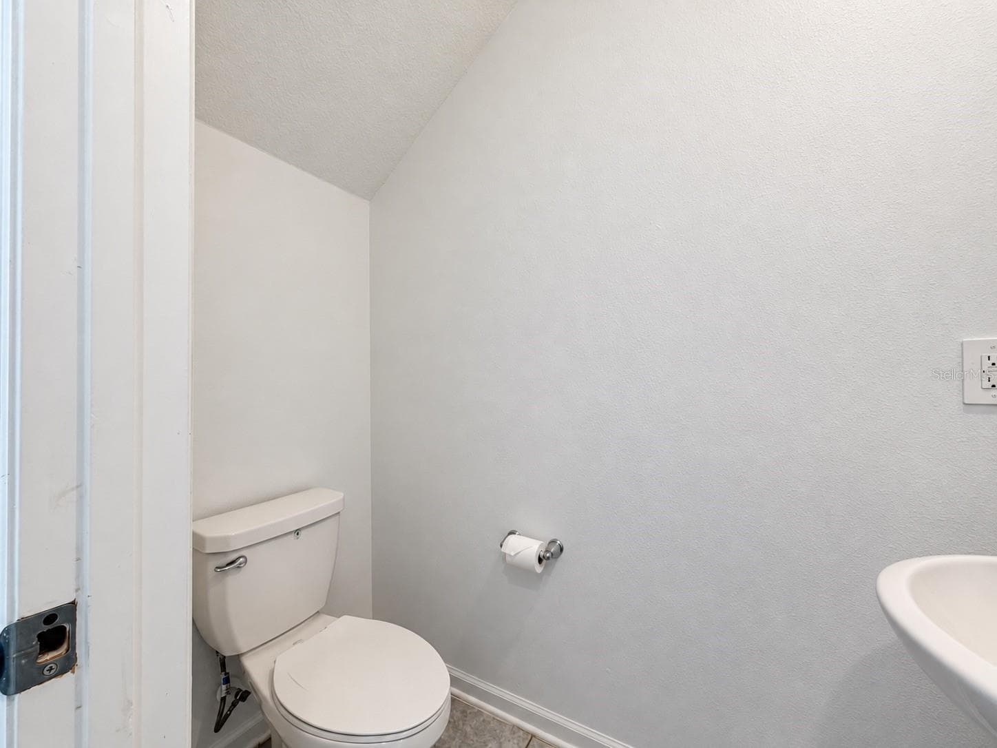 Single Family Residence at 441 SANDBAR LN, HAINES CITY, photo 15 of 36