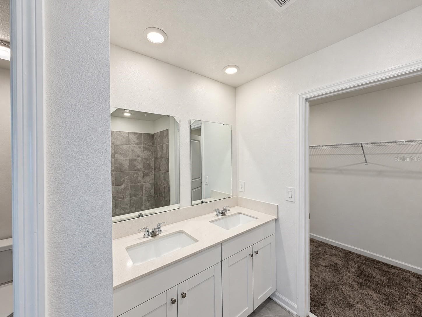 Single Family Residence at 441 SANDBAR LN, HAINES CITY, photo 16 of 36