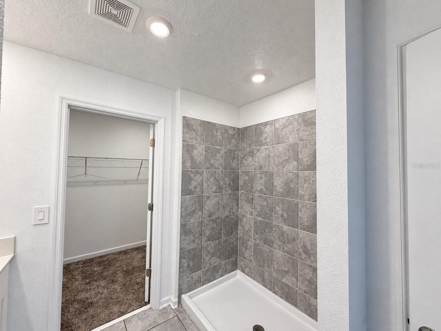 Single Family Residence at 441 SANDBAR LN, HAINES CITY, photo 18 of 36