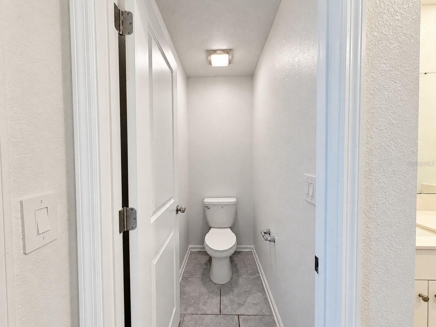 Single Family Residence at 441 SANDBAR LN, HAINES CITY, photo 21 of 36