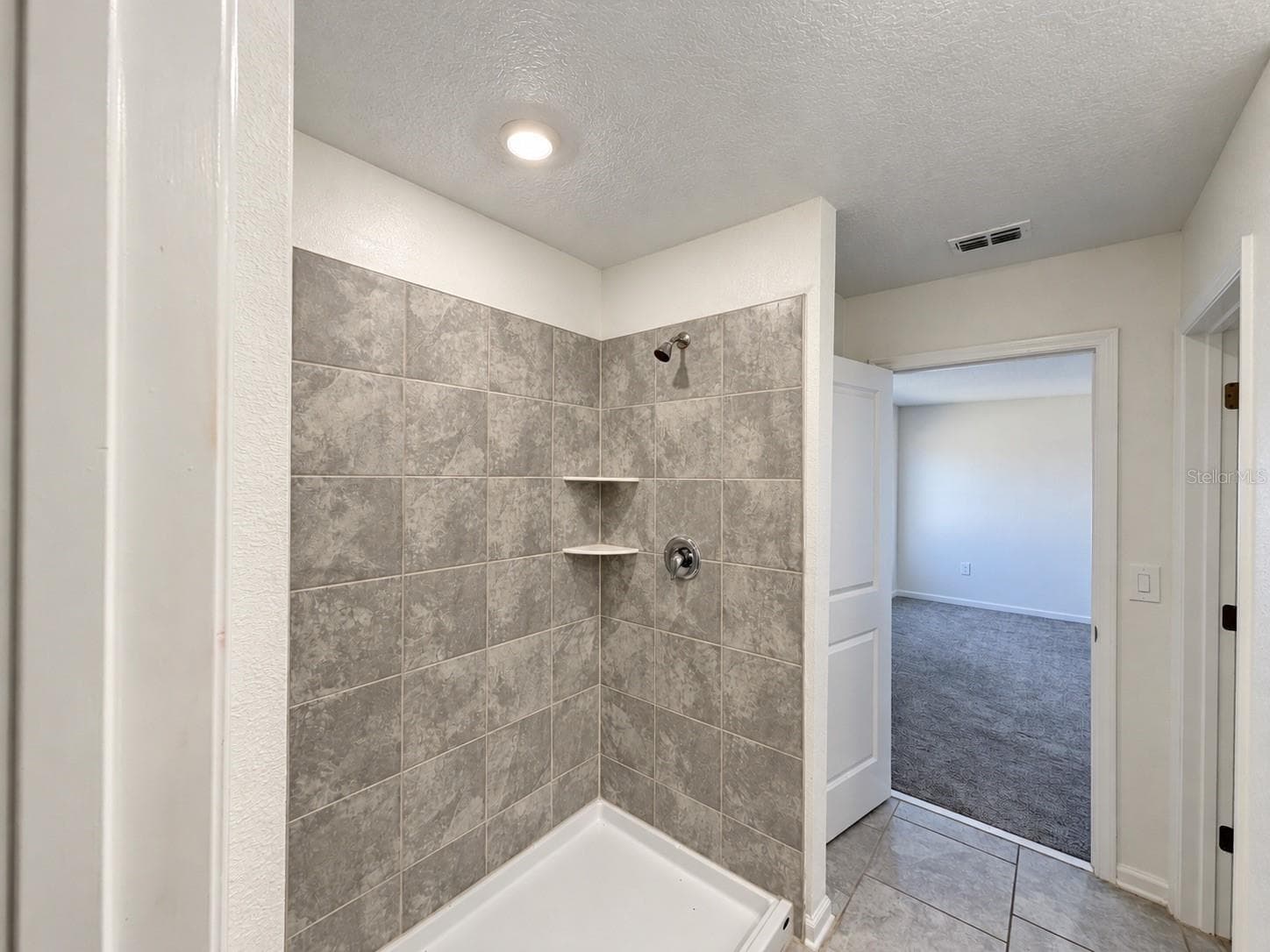 Single Family Residence at 441 SANDBAR LN, HAINES CITY, photo 27 of 36