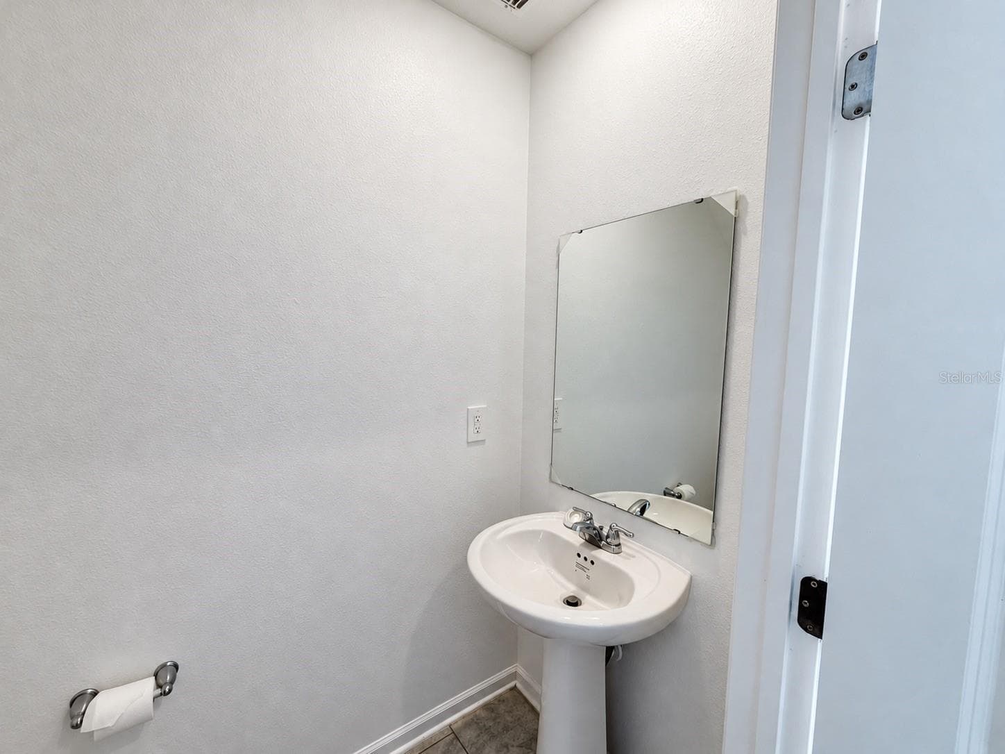 Single Family Residence at 441 SANDBAR LN, HAINES CITY, photo 29 of 36