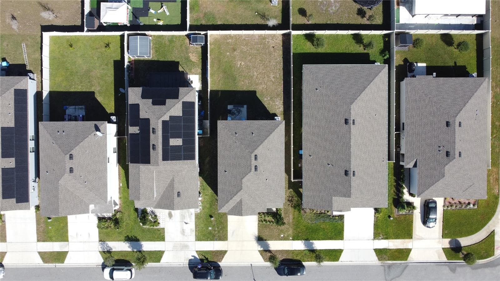 Single Family Residence at 441 SANDBAR LN, HAINES CITY, photo 34 of 36