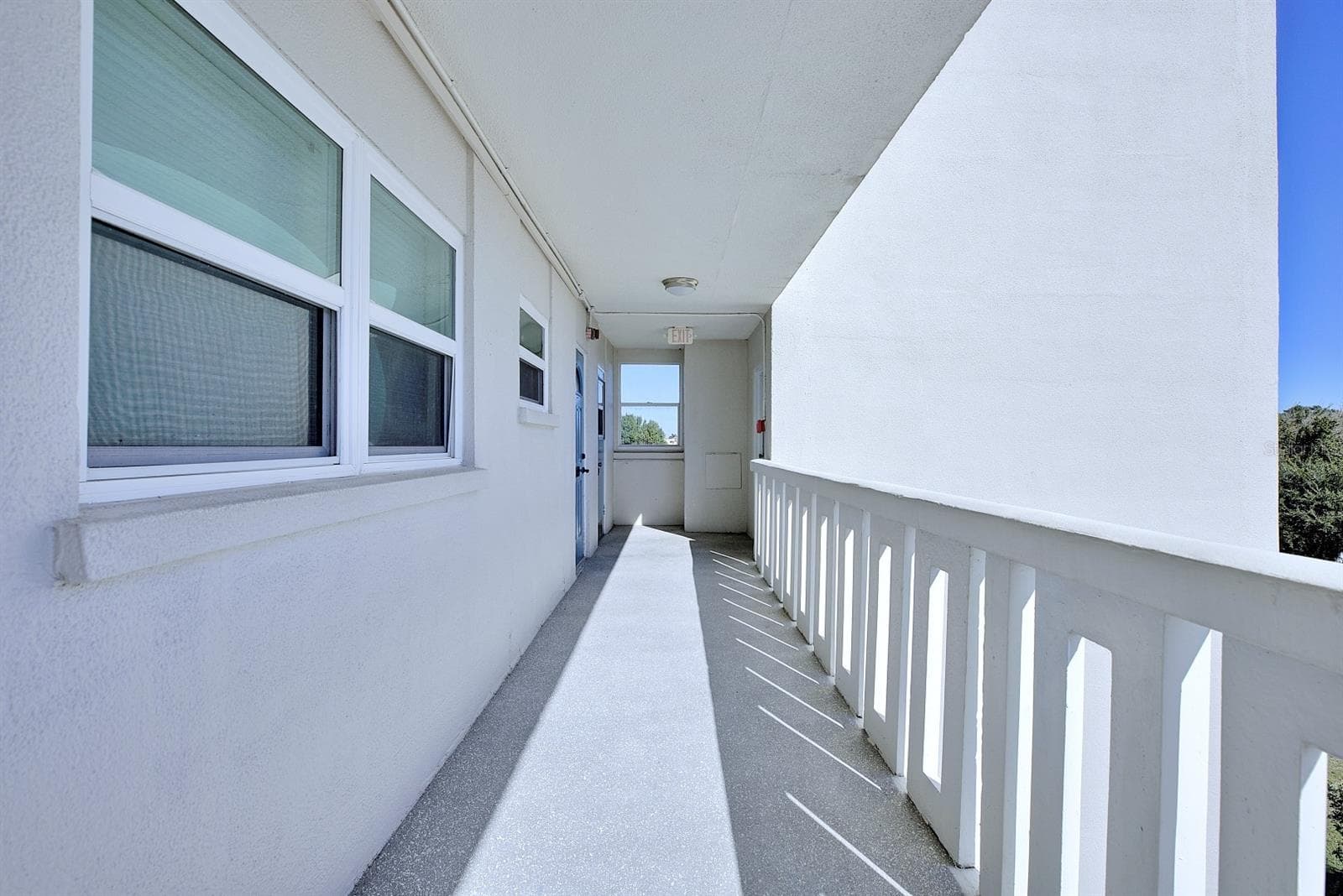 Condominium at 2131 LAKEVIEW DR #500, SEBRING, photo 4 of 52