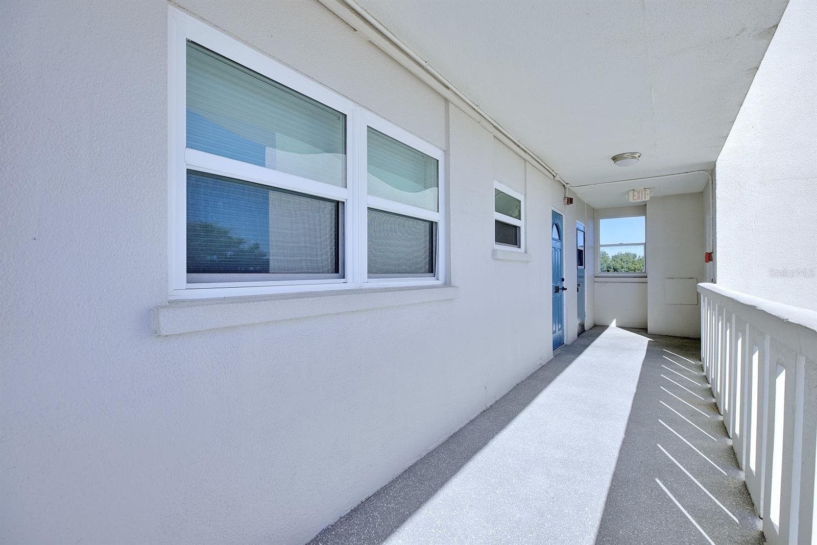 Condominium at 2131 LAKEVIEW DR #500, SEBRING, photo 5 of 52