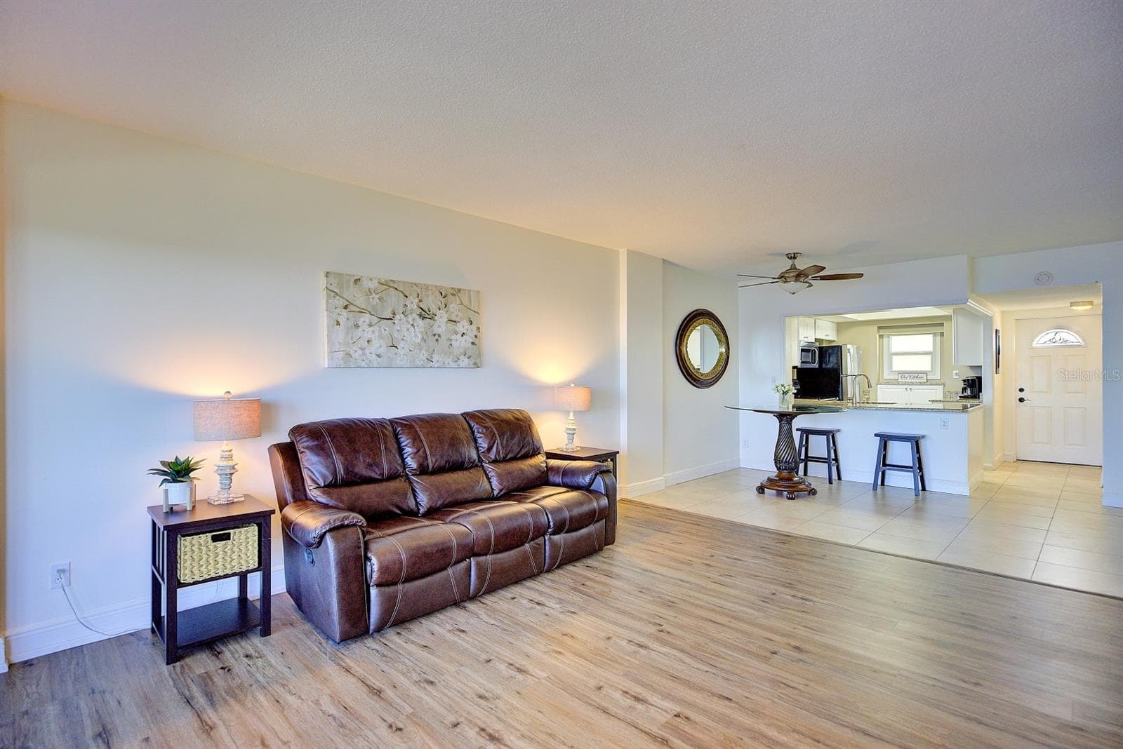 Condominium at 2131 LAKEVIEW DR #500, SEBRING, photo 12 of 52