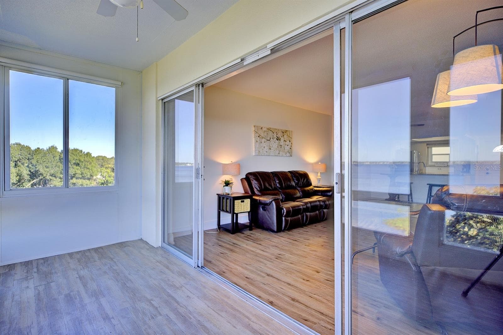 Condominium at 2131 LAKEVIEW DR #500, SEBRING, photo 16 of 52