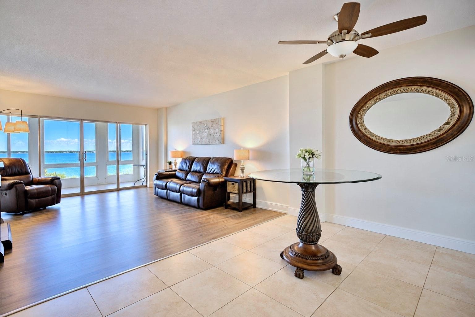 Condominium at 2131 LAKEVIEW DR #500, SEBRING, photo 19 of 52