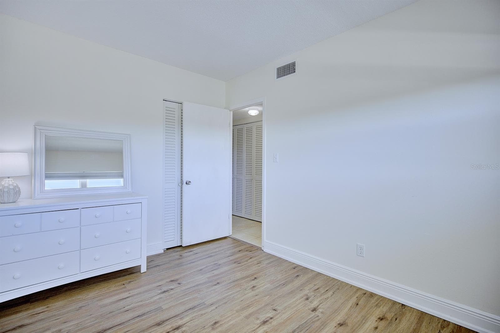 Condominium at 2131 LAKEVIEW DR #500, SEBRING, photo 25 of 52