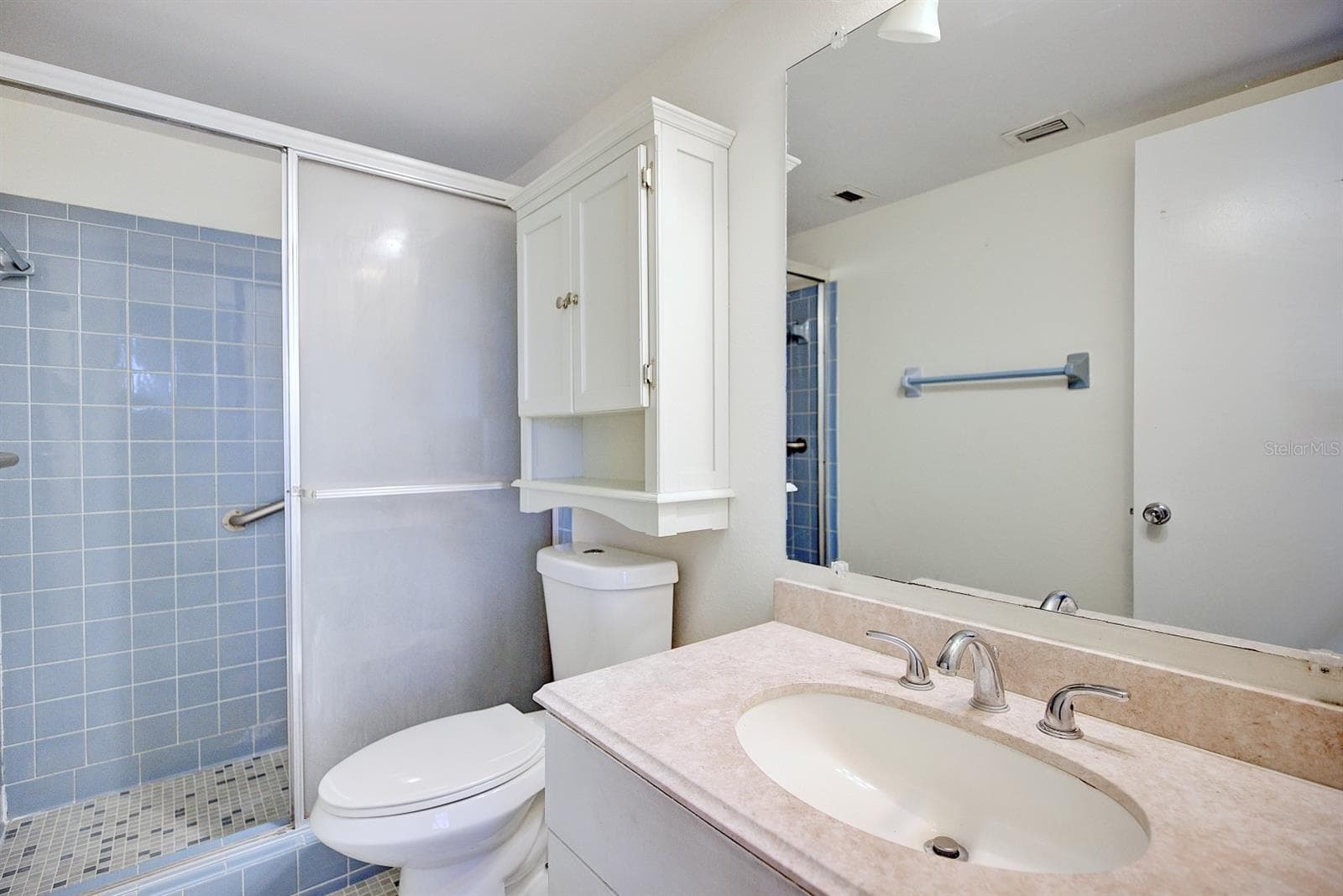 Condominium at 2131 LAKEVIEW DR #500, SEBRING, photo 32 of 52