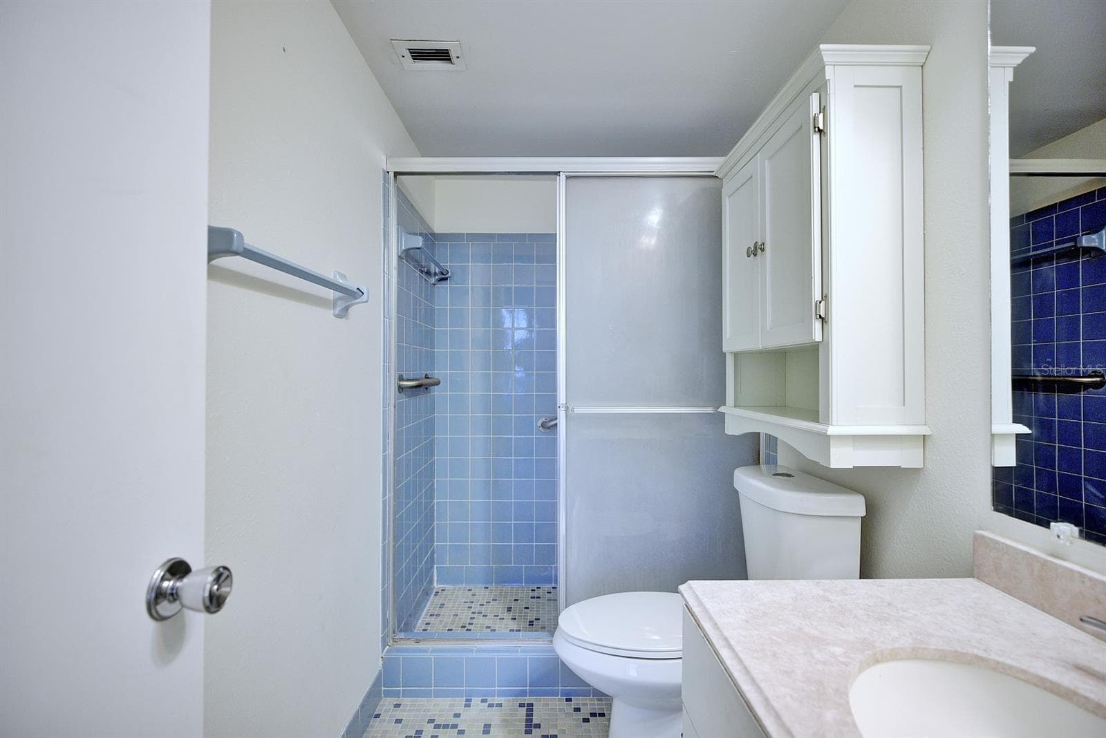 Condominium at 2131 LAKEVIEW DR #500, SEBRING, photo 33 of 52
