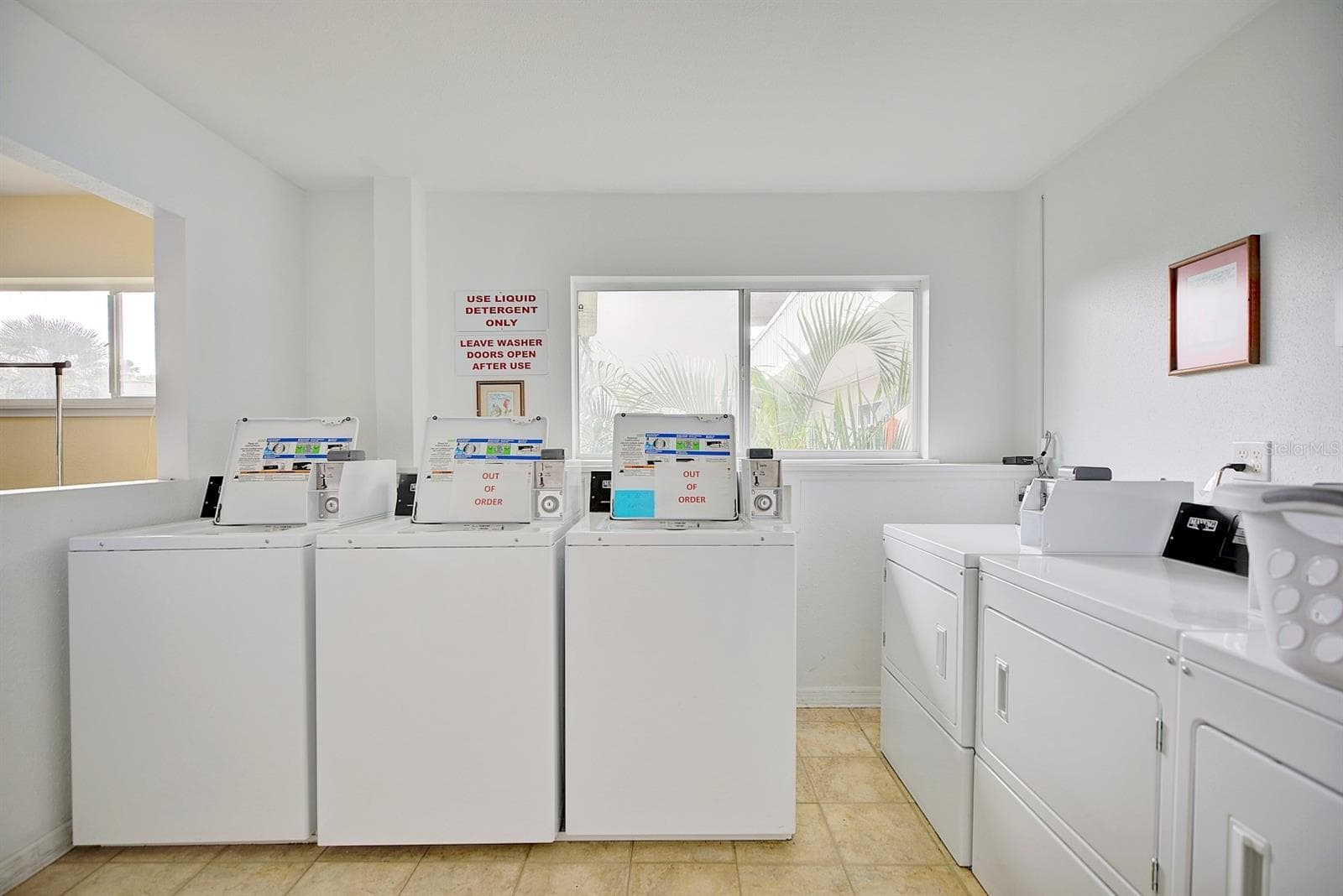 Condominium at 2131 LAKEVIEW DR #500, SEBRING, photo 46 of 52