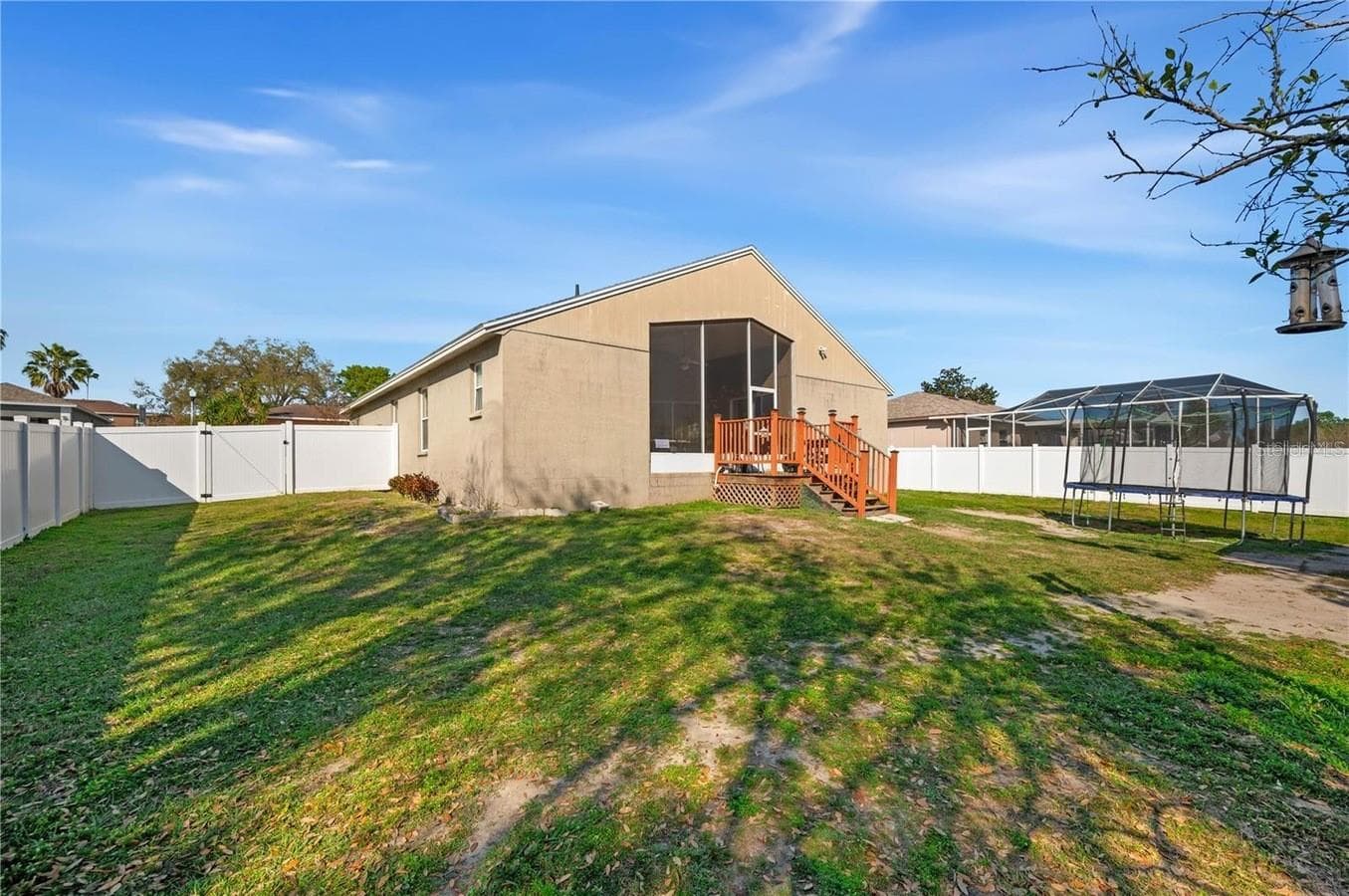 Single Family Residence at 2671 PINE BRUSH DR, LAKELAND, photo 2 of 47