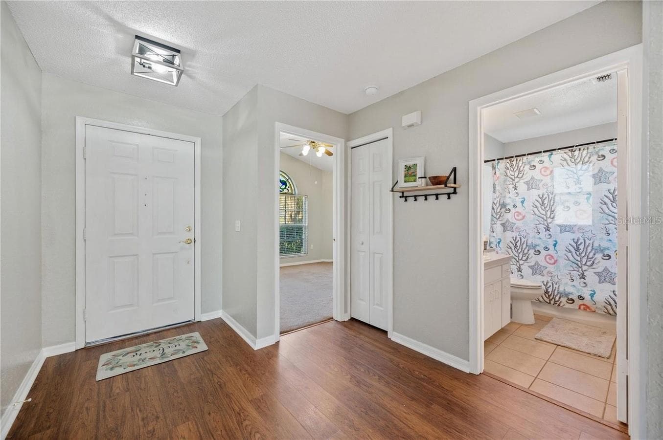 Single Family Residence at 2671 PINE BRUSH DR, LAKELAND, photo 5 of 47