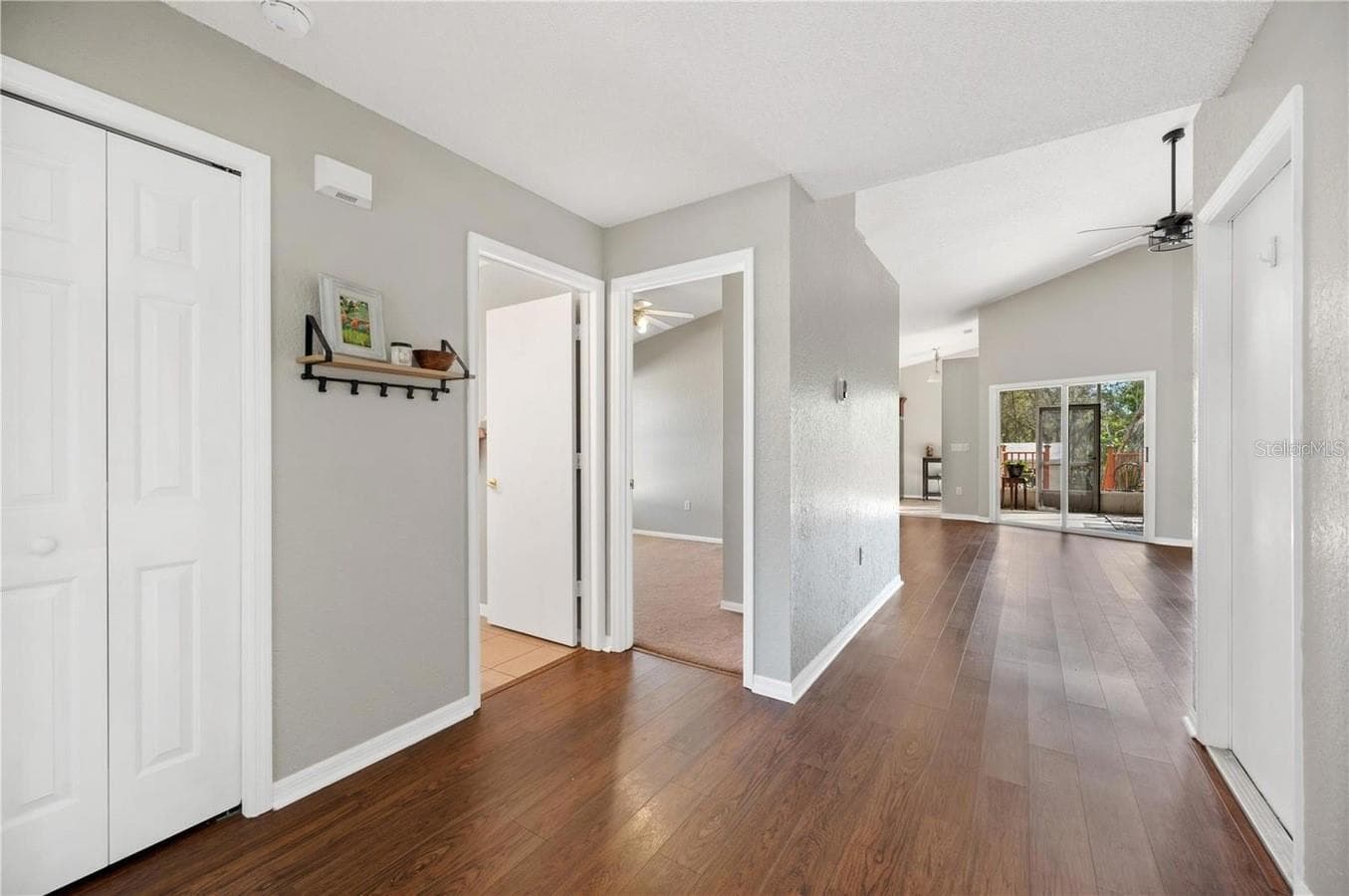 Single Family Residence at 2671 PINE BRUSH DR, LAKELAND, photo 6 of 47