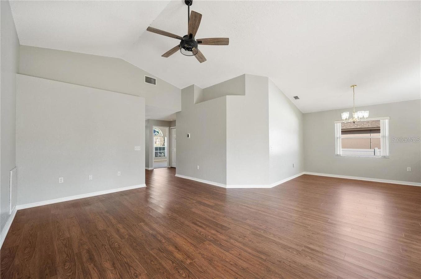 Single Family Residence at 2671 PINE BRUSH DR, LAKELAND, photo 10 of 47