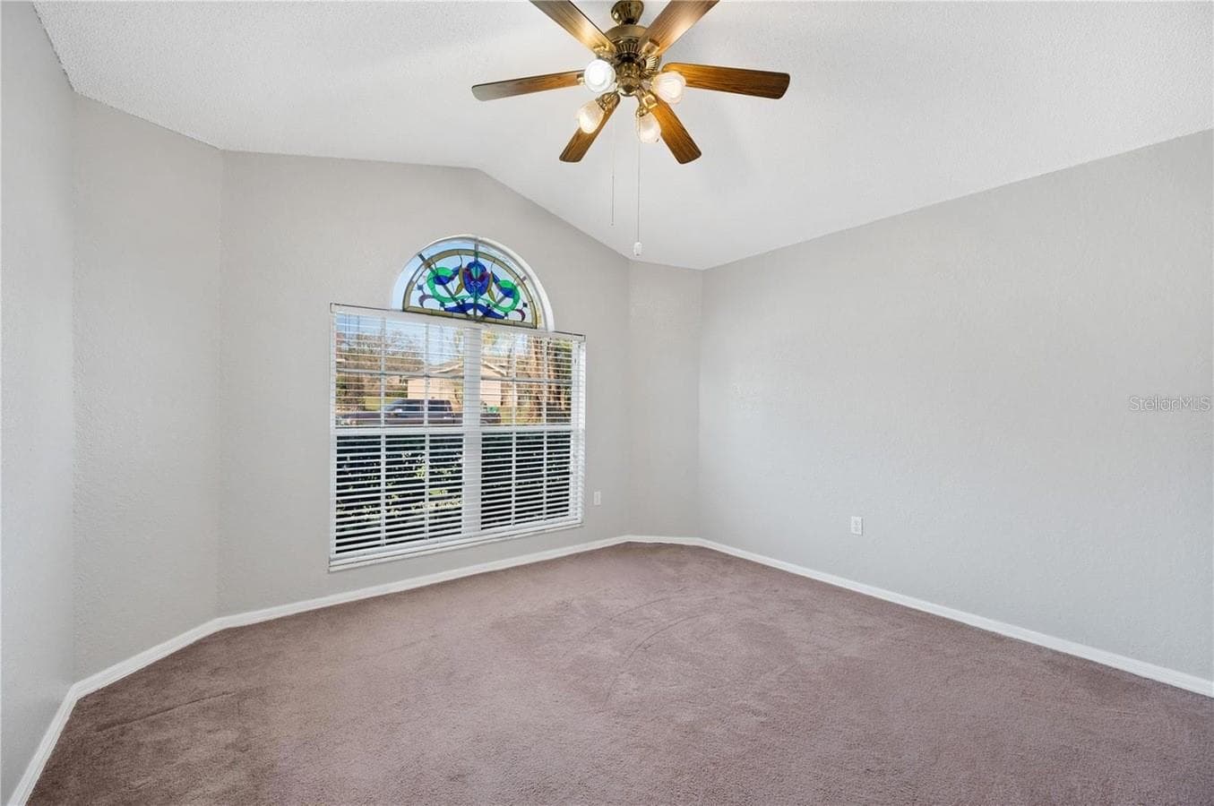 Single Family Residence at 2671 PINE BRUSH DR, LAKELAND, photo 11 of 47