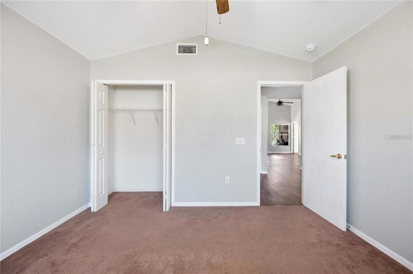 Single Family Residence at 2671 PINE BRUSH DR, LAKELAND, photo 12 of 47