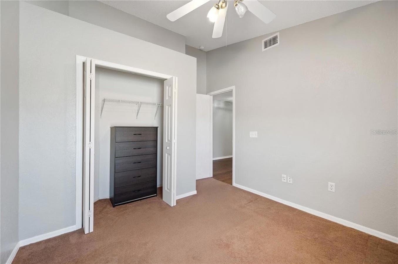 Single Family Residence at 2671 PINE BRUSH DR, LAKELAND, photo 14 of 47